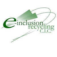 E Inclusion Recycling C.I.C. 365755 Image 0